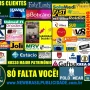 Foto 1:  NEWBRASIL PUBLICIDADE 